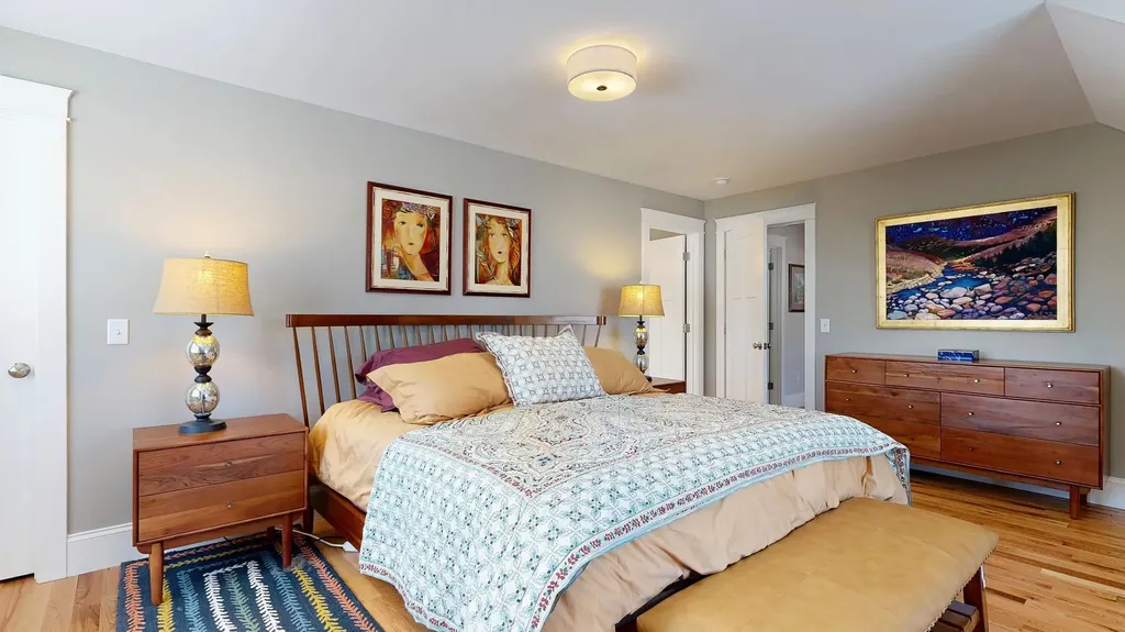 16 Adena Way Kennebunk ME 04043