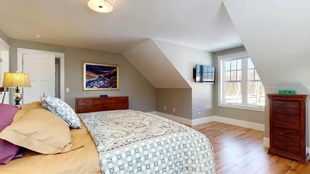 16 Adena Way Kennebunk ME 04043