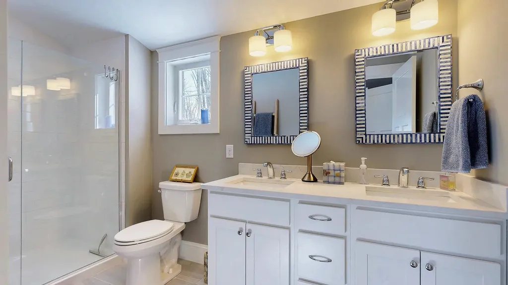 16 Adena Way Kennebunk ME 04043