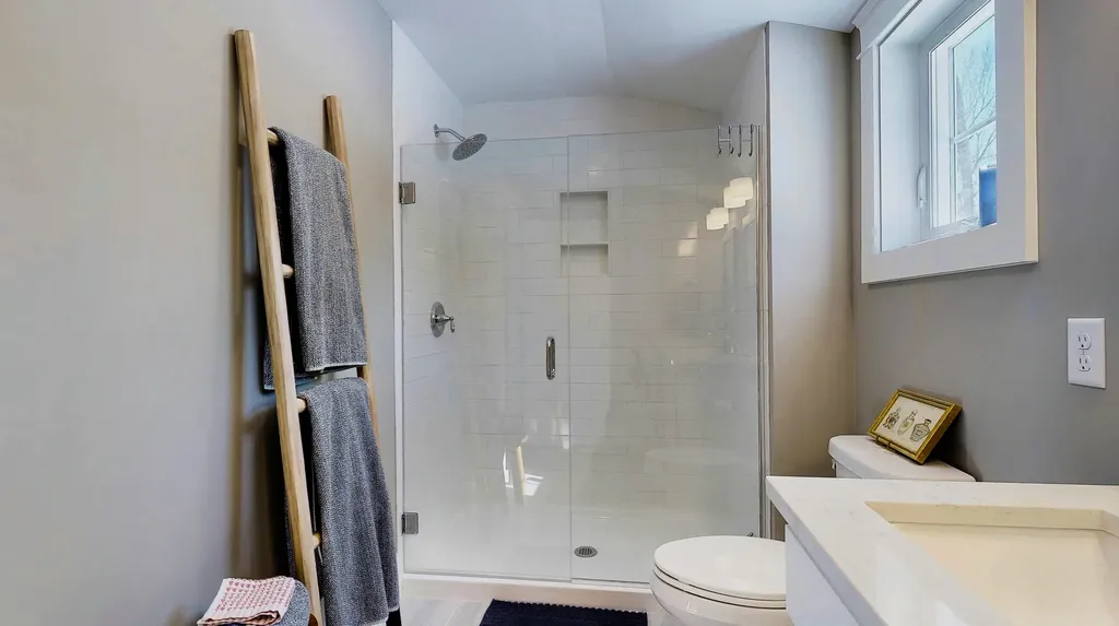 16 Adena Way Kennebunk ME 04043
