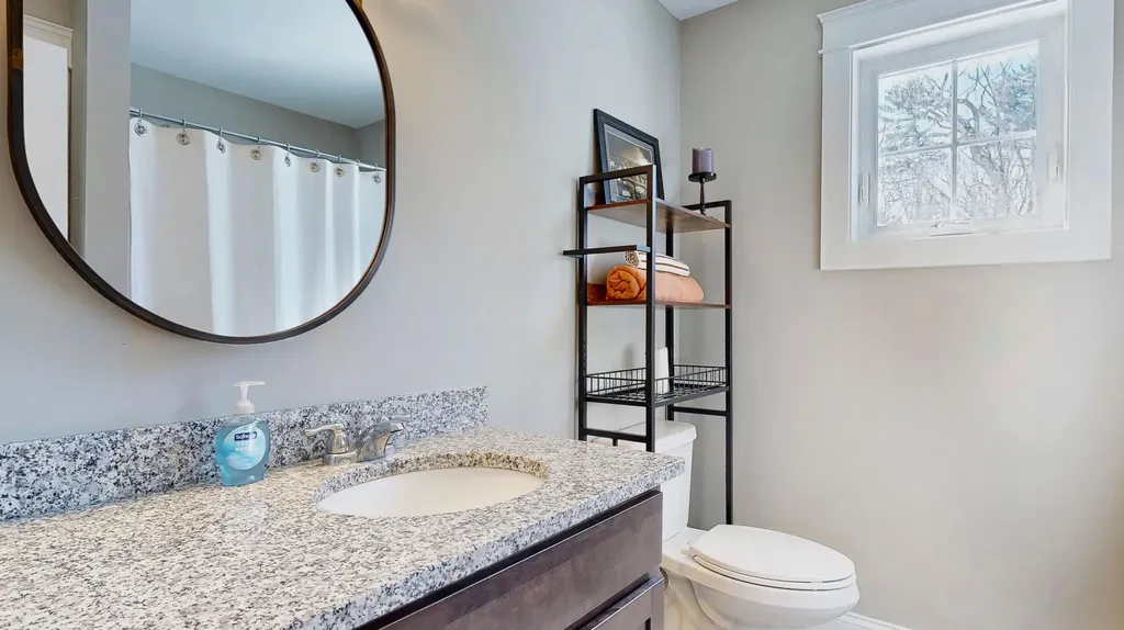 16 Adena Way Kennebunk ME 04043