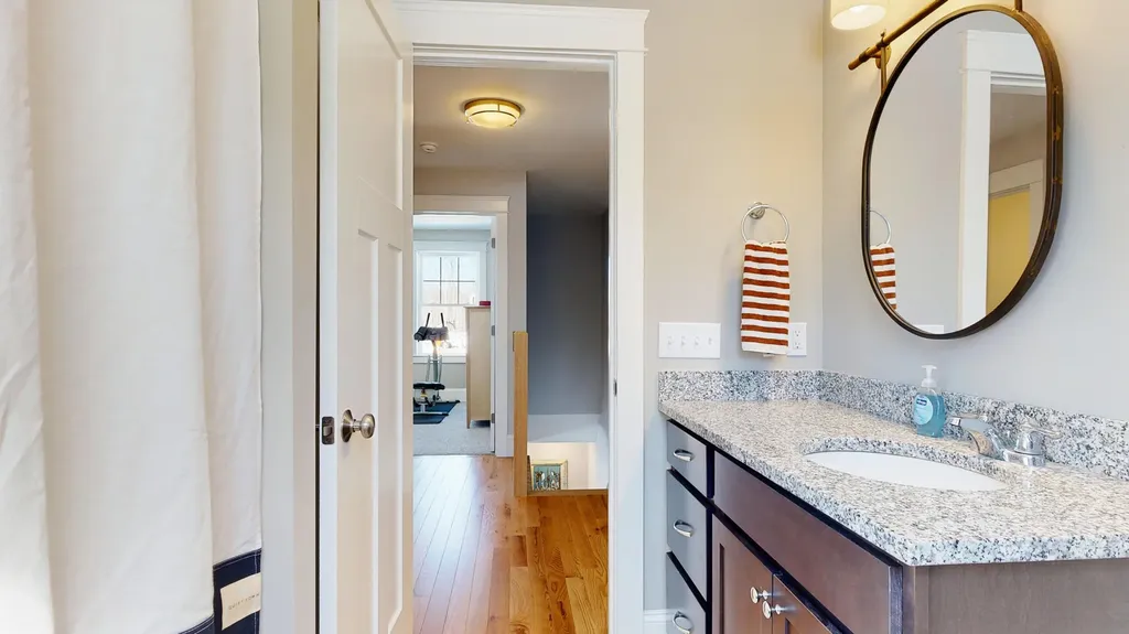 16 Adena Way Kennebunk ME 04043