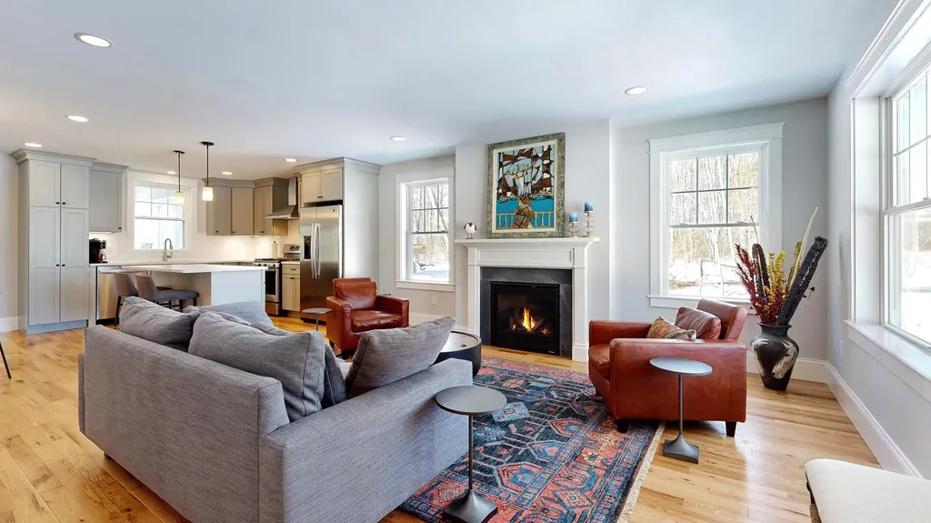 16 Adena Way Kennebunk ME 04043