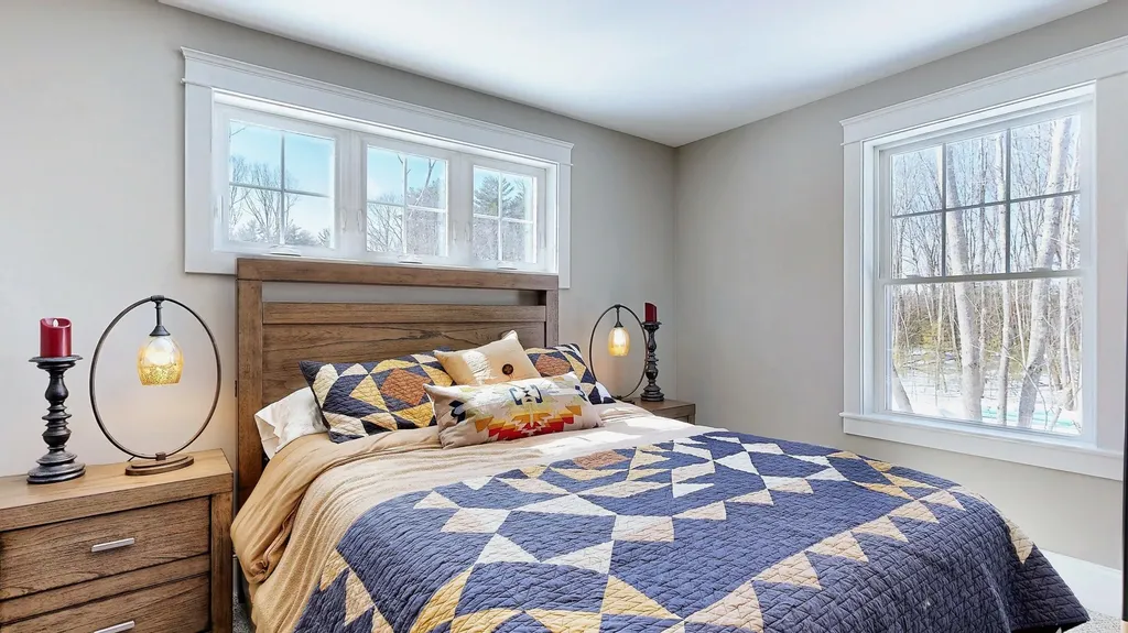 16 Adena Way Kennebunk ME 04043