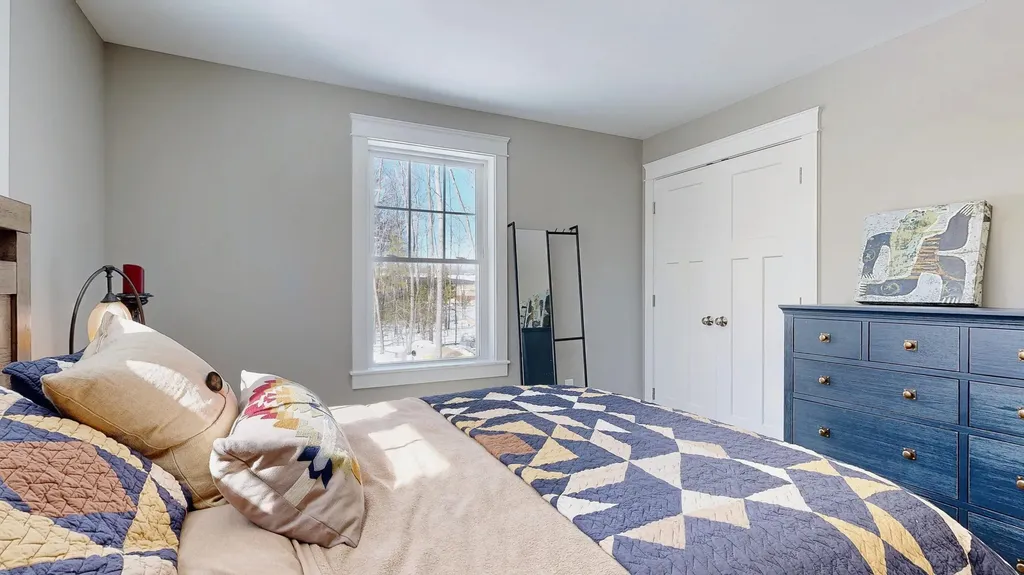 16 Adena Way Kennebunk ME 04043