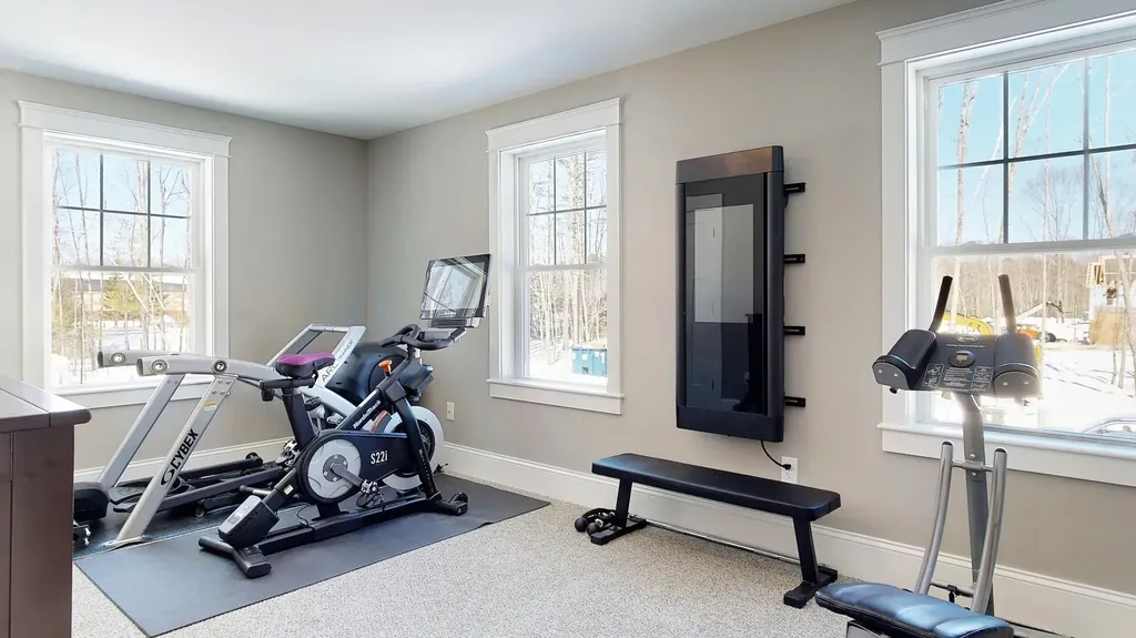 16 Adena Way Kennebunk ME 04043