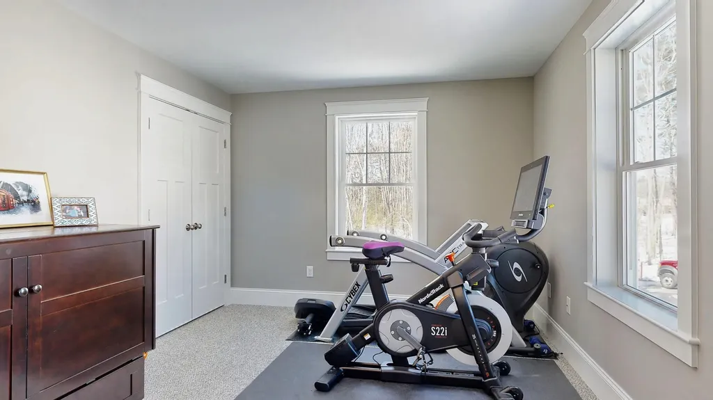16 Adena Way Kennebunk ME 04043