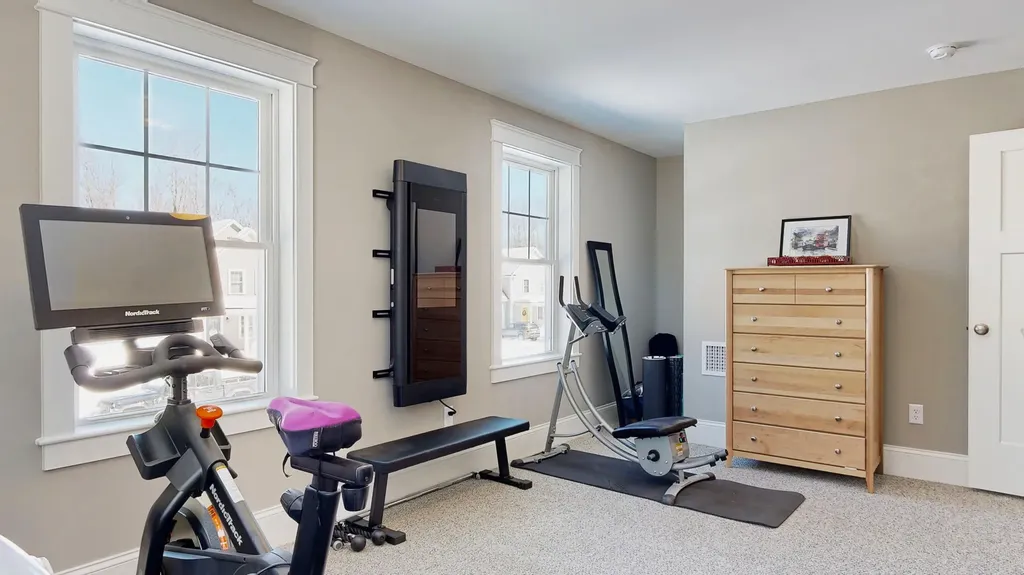 16 Adena Way Kennebunk ME 04043
