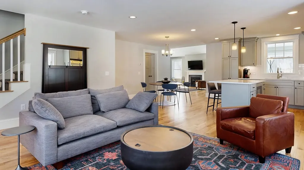 16 Adena Way Kennebunk ME 04043