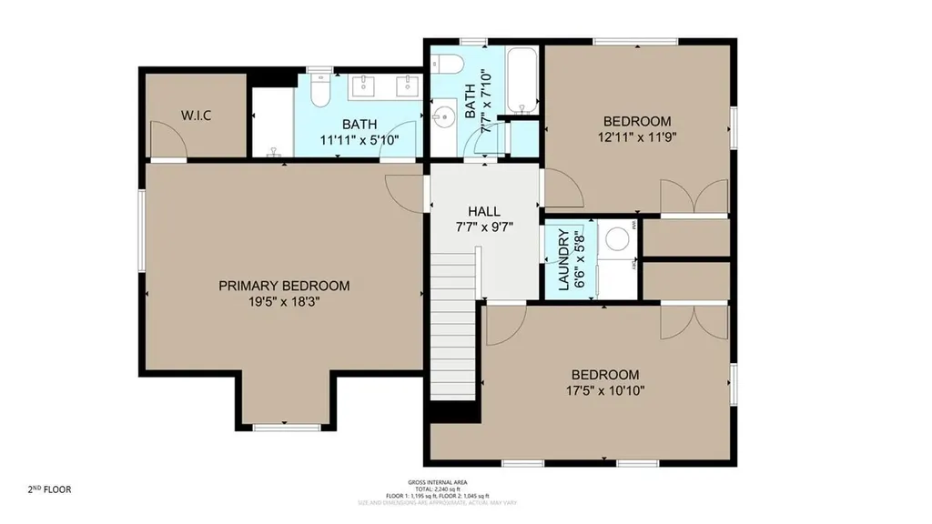 16 Adena Way Kennebunk ME 04043