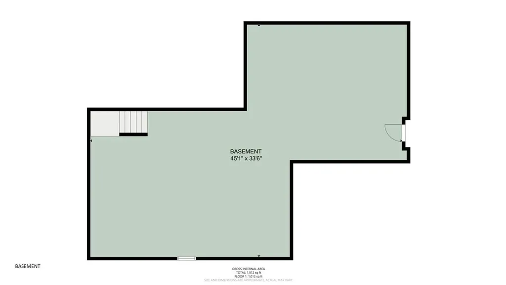 16 Adena Way Kennebunk ME 04043