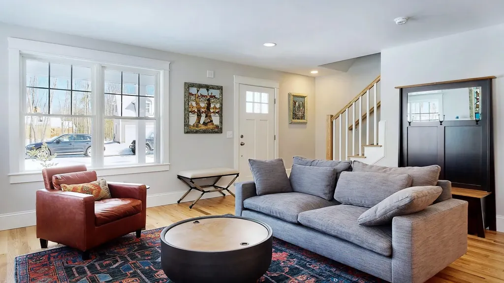 16 Adena Way Kennebunk ME 04043