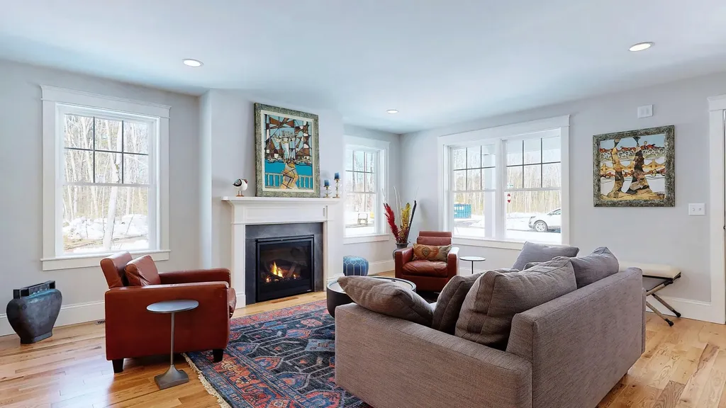 16 Adena Way Kennebunk ME 04043