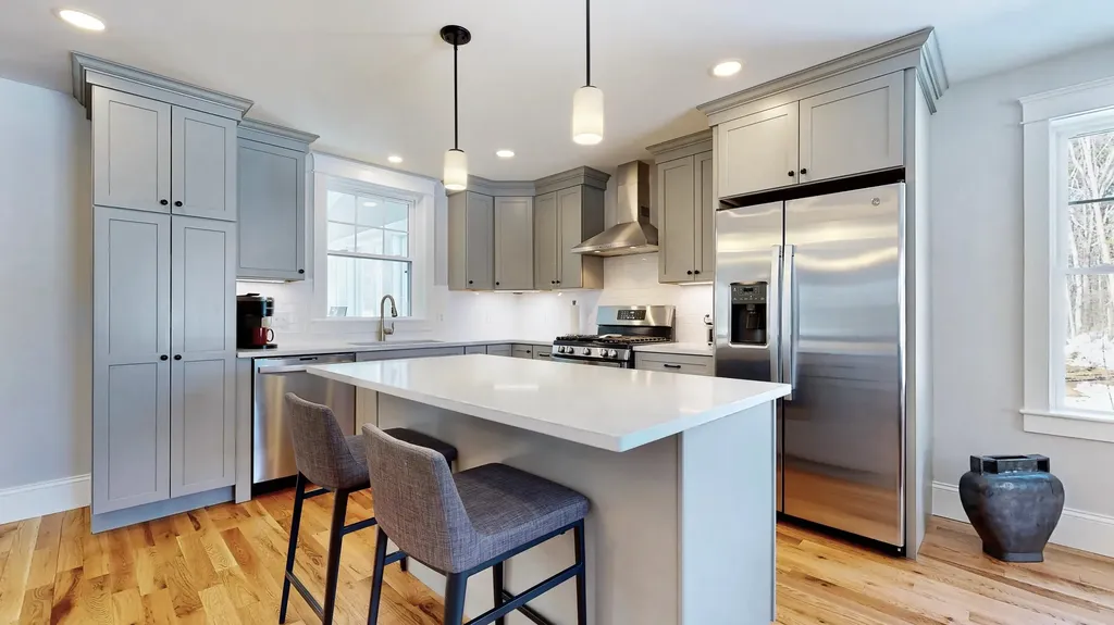 16 Adena Way Kennebunk ME 04043