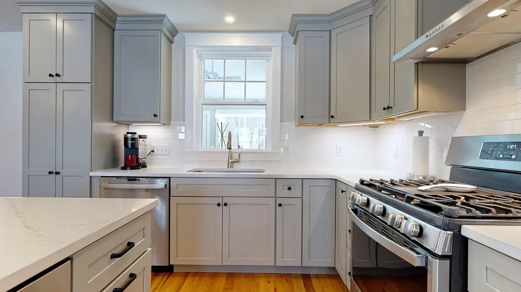16 Adena Way Kennebunk ME 04043