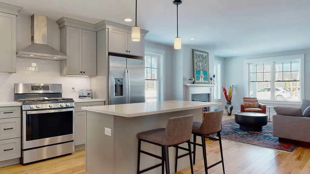 16 Adena Way Kennebunk ME 04043
