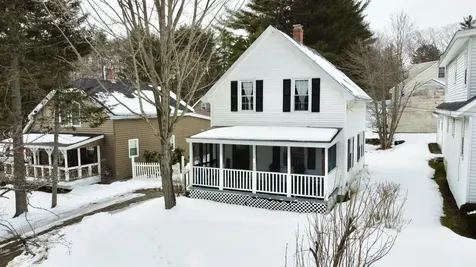 131 Poland Road Auburn ME 04210