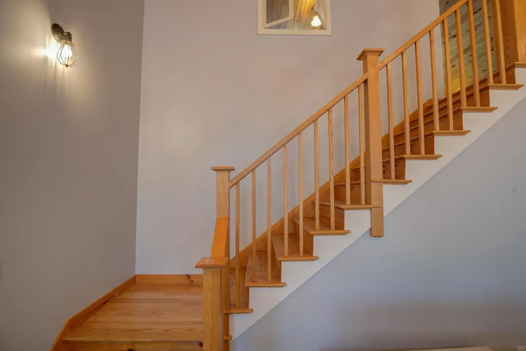 409 Sodom Road Norway ME 04268