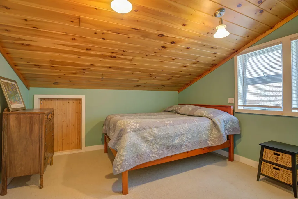 409 Sodom Road Norway ME 04268