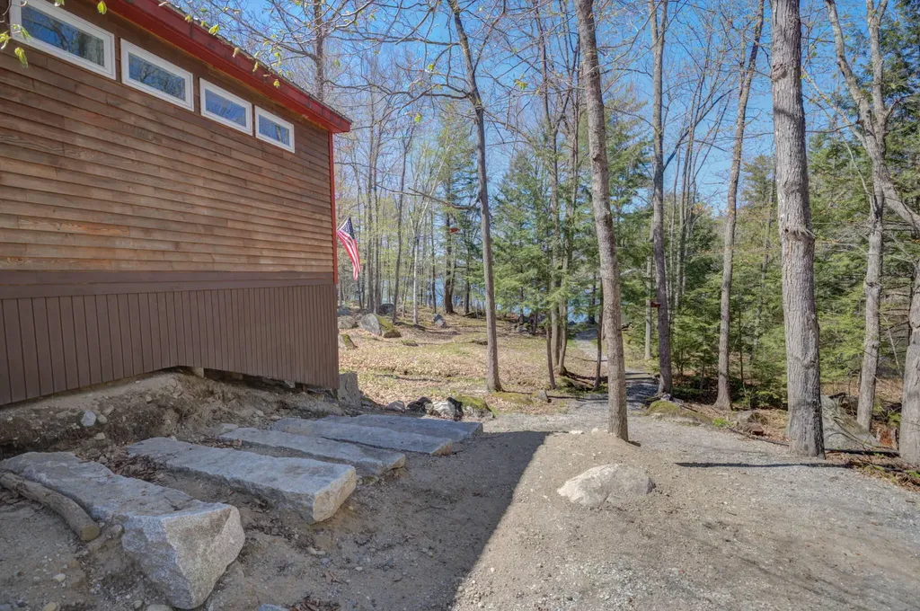 409 Sodom Road Norway ME 04268