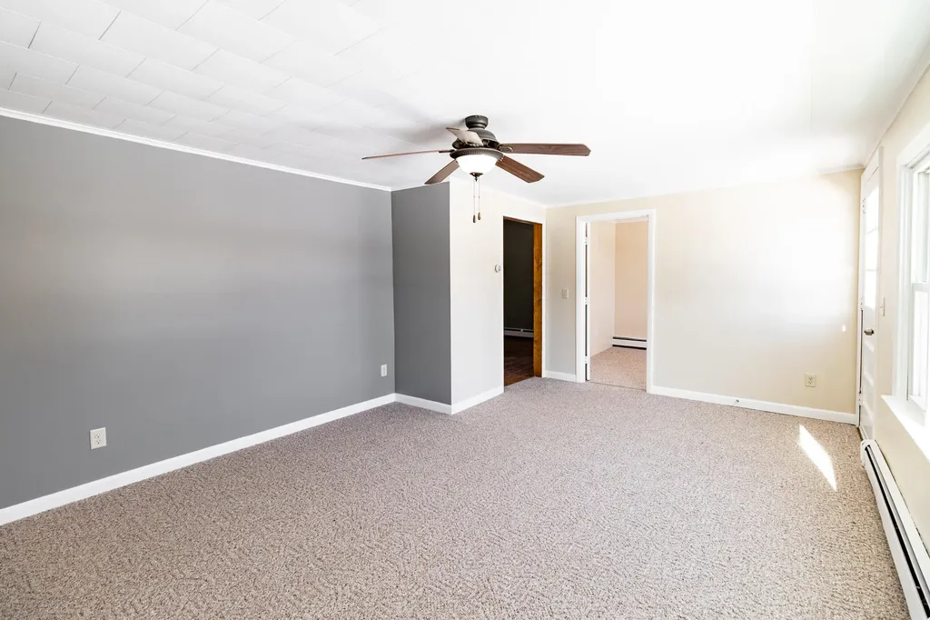 88 Island Road Sabattus ME 04280