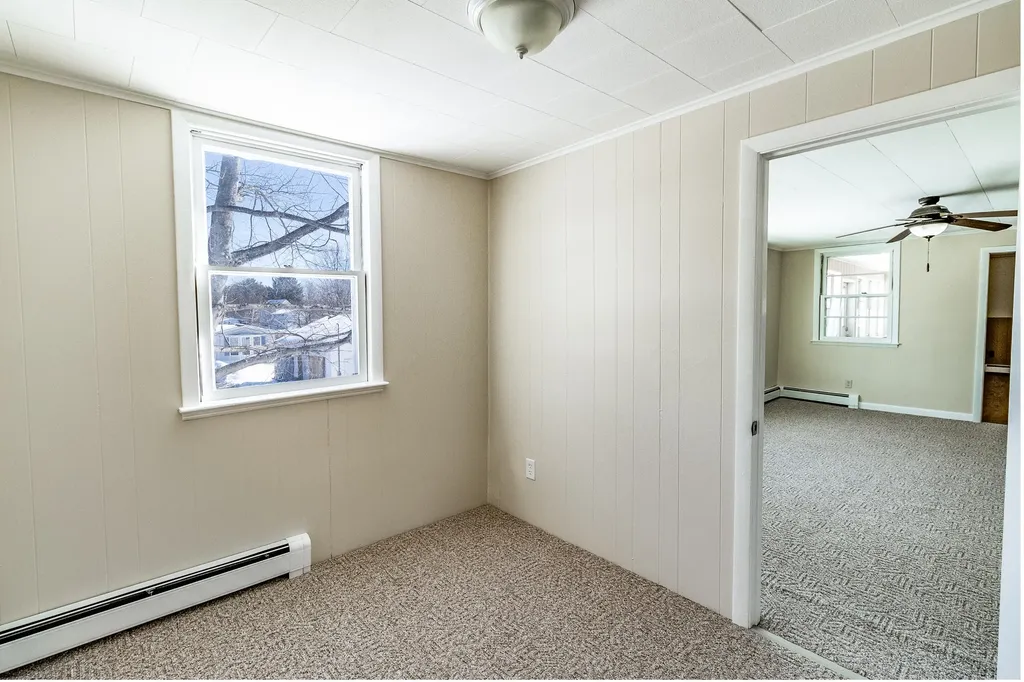 88 Island Road Sabattus ME 04280
