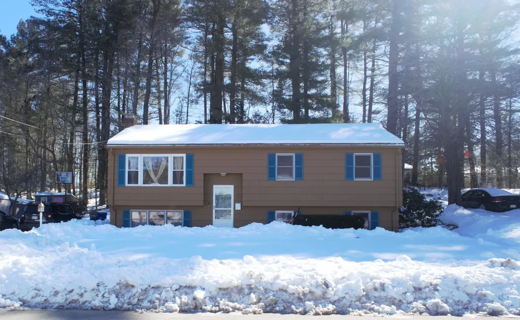 48 Sandy Hill Road South Portland ME 04106