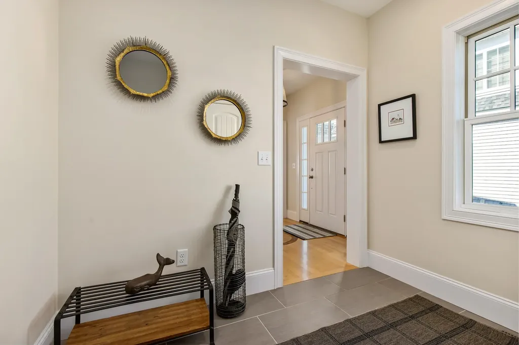 27 Nubble Road York ME 03909