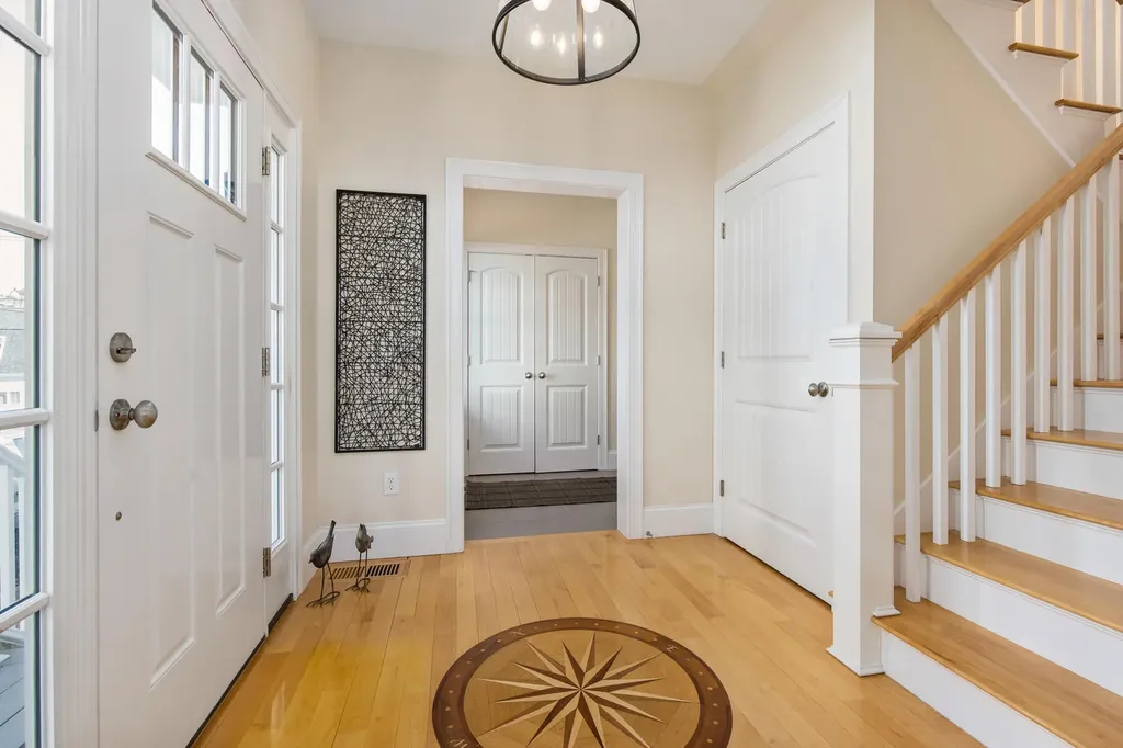 27 Nubble Road York ME 03909