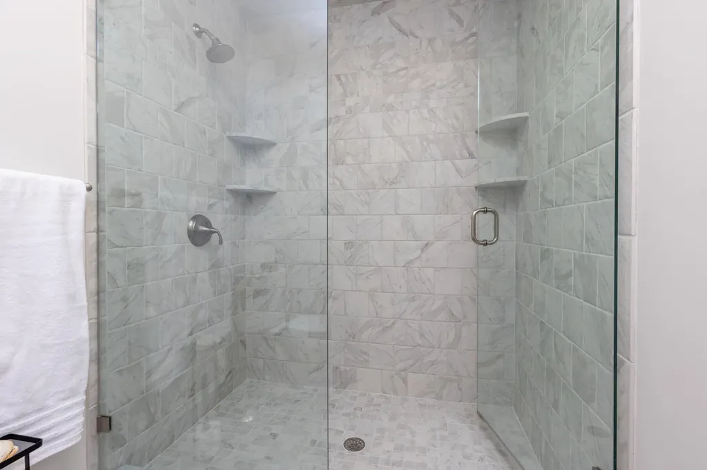 27 Nubble Road York ME 03909