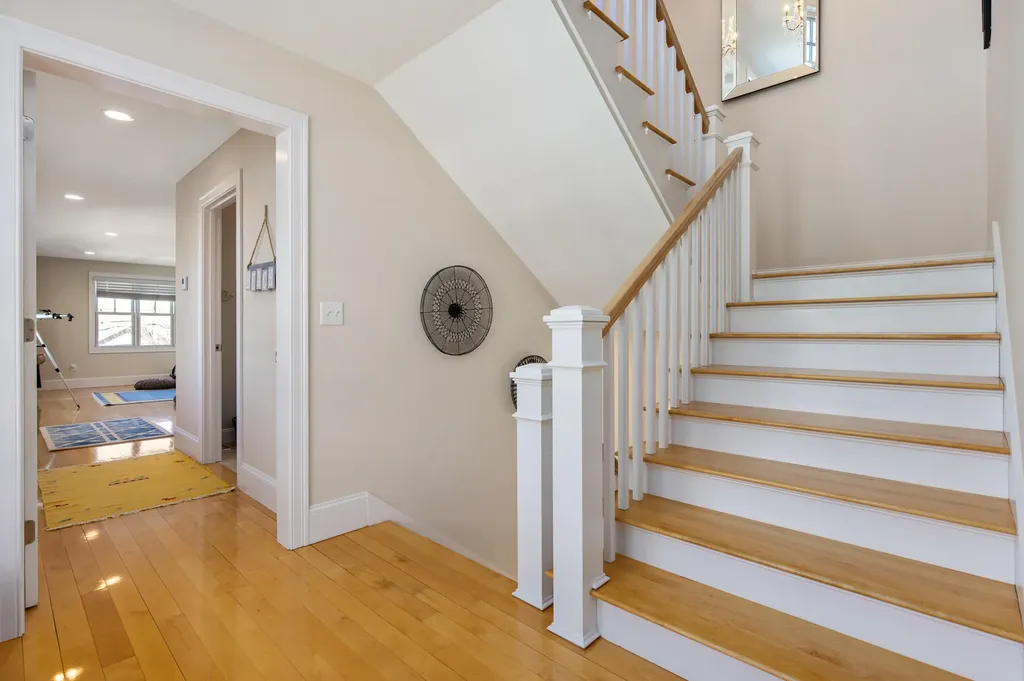 27 Nubble Road York ME 03909