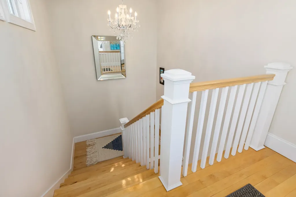 27 Nubble Road York ME 03909