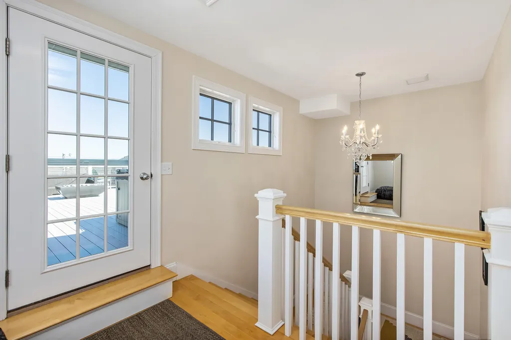 27 Nubble Road York ME 03909