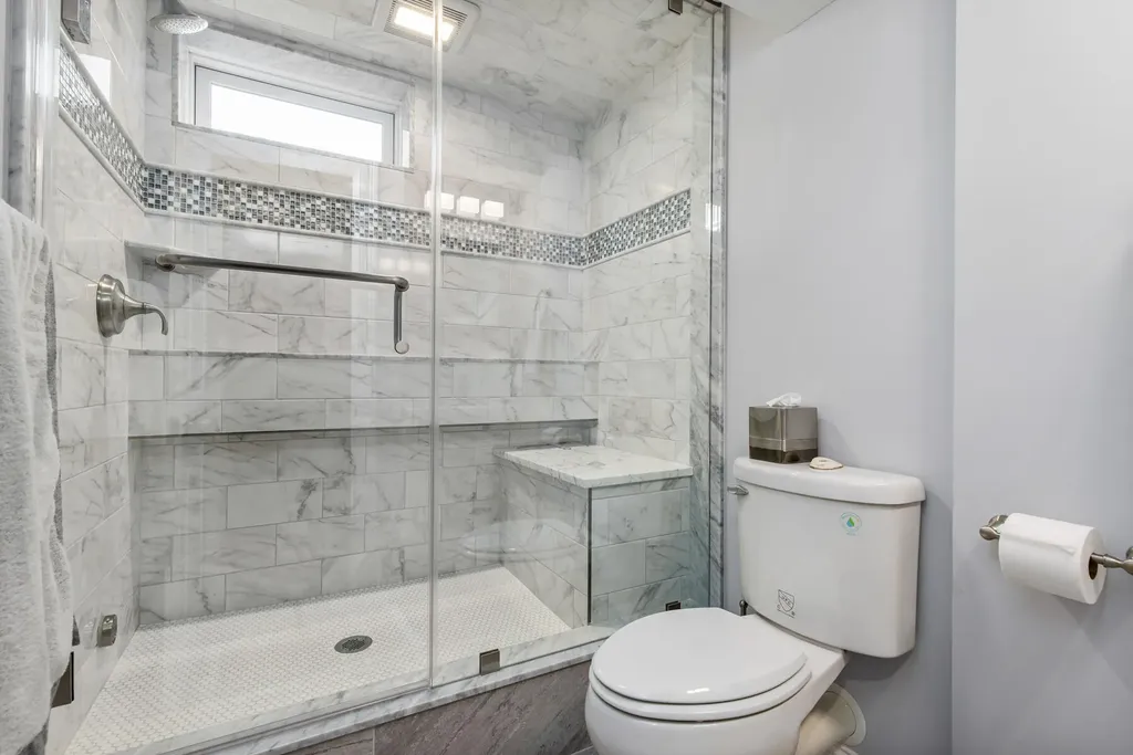 27 Nubble Road York ME 03909