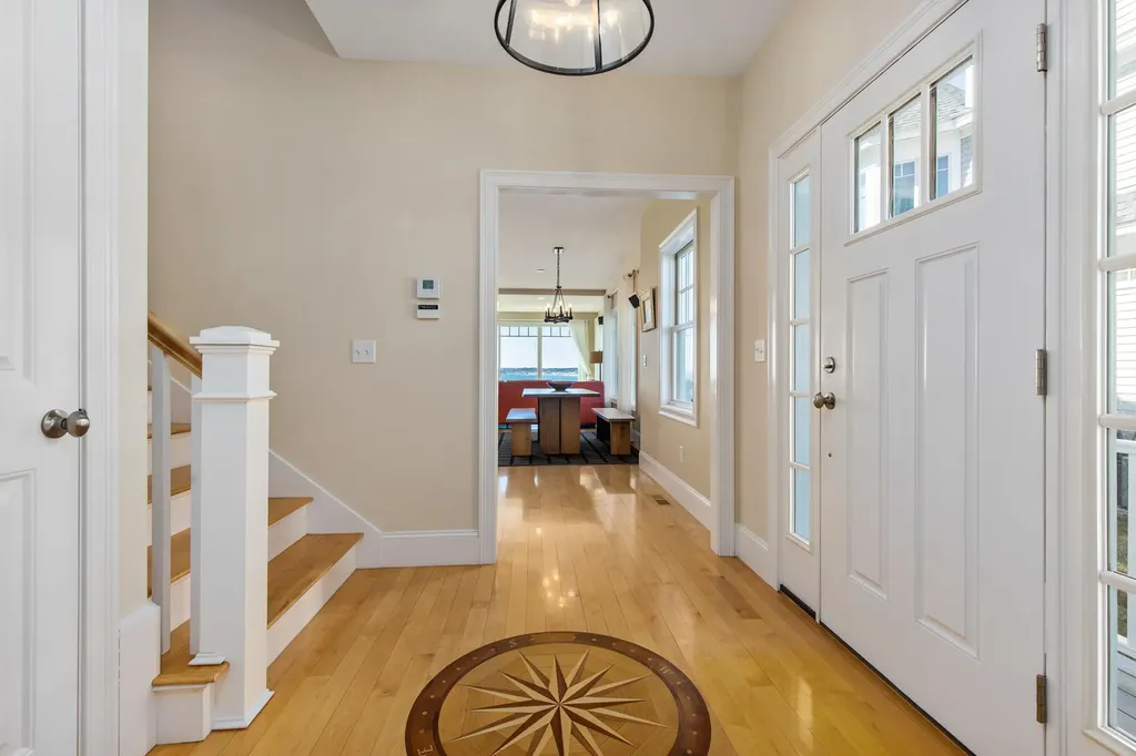 27 Nubble Road York ME 03909
