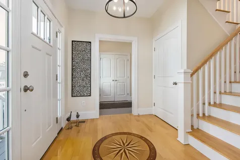 27 Nubble Road York ME 03909