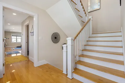 27 Nubble Road York ME 03909