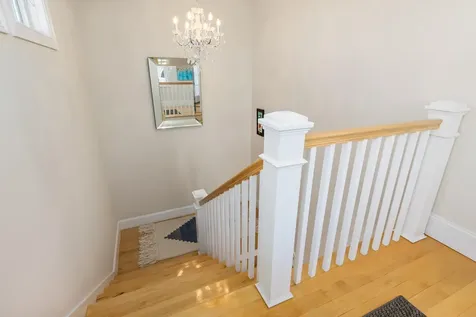 27 Nubble Road York ME 03909