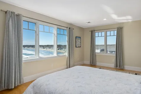 27 Nubble Road York ME 03909
