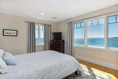 27 Nubble Road York ME 03909
