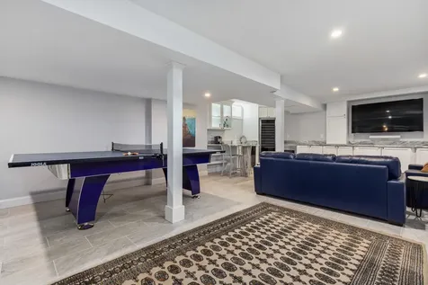 27 Nubble Road York ME 03909