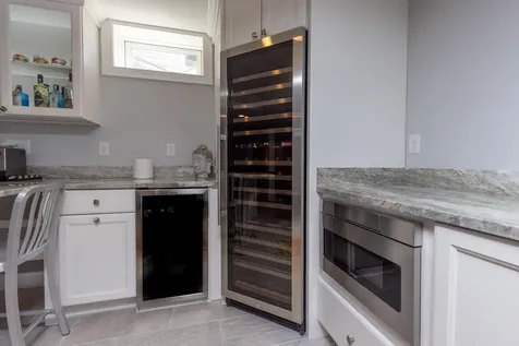 27 Nubble Road York ME 03909