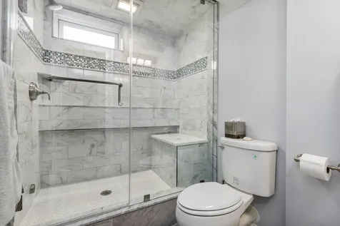 27 Nubble Road York ME 03909