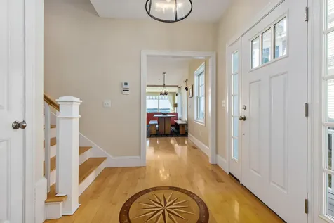 27 Nubble Road York ME 03909