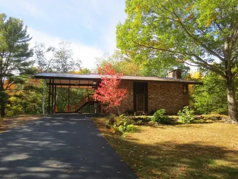 365 Dow Road Orrington ME 04474