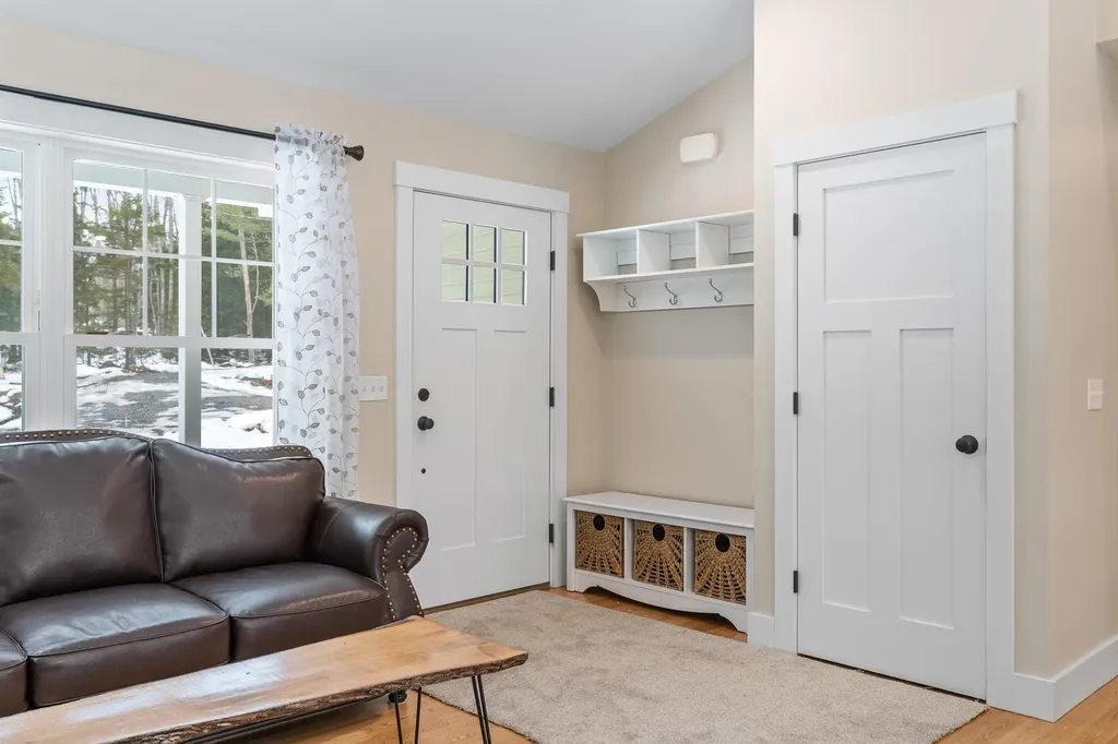 20 Allen Point Road Harpswell ME 04079