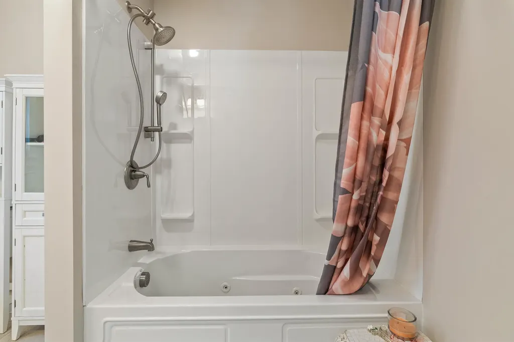 20 Allen Point Road Harpswell ME 04079