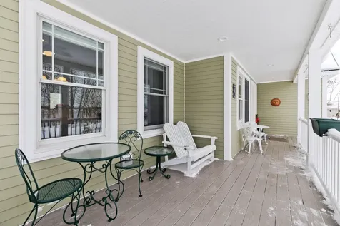 37 Walini Way Harpswell ME 04079