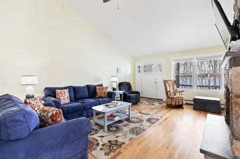 37 Walini Way Harpswell ME 04079