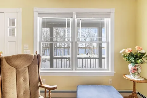 37 Walini Way Harpswell ME 04079